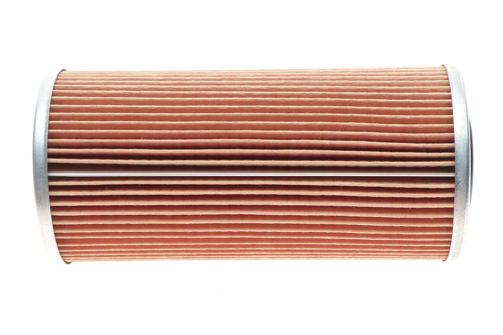 WL7061 WIX FILTERS